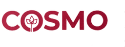 Cosmo
